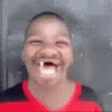 Funny GIF .